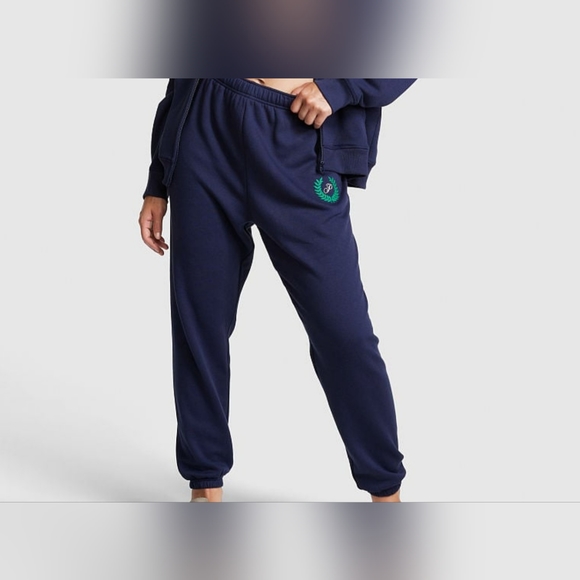 Victorias Secret Joggers in Size XXL  .Brand New 💎 - Picture 3 of 5